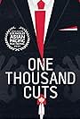 One Thousand Cuts (2023)