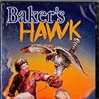 Baker's Hawk (1976)