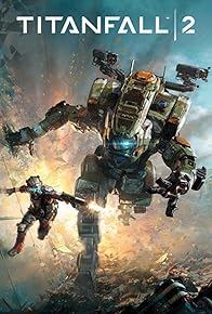 Primary photo for Titanfall 2: Become One