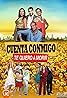 Cuenta Conmigo (TV Series 2009) Poster