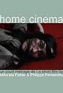 Home Cinema (2005)