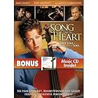 A Song from the Heart (1999)