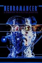 Neuromancer