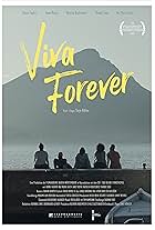 Viva Forever (2021)