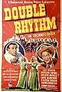 Double Rhythm (1946)