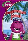 Bedtime with Barney: Imagination Island (1994)