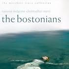 The Bostonians (1984)