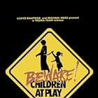 Beware: Children at Play (1989)