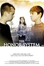 The Honor System (2003)