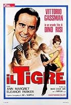 Il tigre