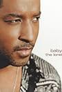 Babyface: The Loneliness (2004)