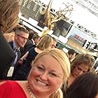 Emmy Awards 2013 Red Carpet