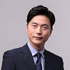 Lee Dong-kyu