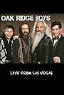 The Oak Ridge Boys Live from Las Vegas (1998)