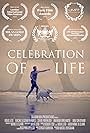 A Celebration of Life (2022)