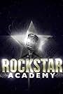 Rockstar Academy (2011)