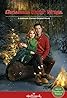 Christmas Under Wraps (TV Movie 2014) Poster