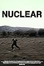 Nuclear (2024)