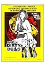 The Dirty Dolls (1973)