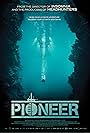 Pioneer (2013)