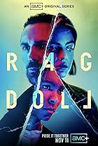 Ragdoll (2021)