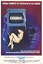 Embryo (1976)