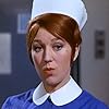 Gwendolyn Watts in Carry on Again Doctor (1969)