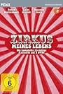 Zirkus meines Lebens (1968)