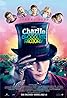 Charlie and the Chocolate Factory (2005) Poster