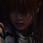 Erika Toda in Death Note (2006)
