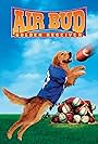 Air Bud 2: El fichaje de la liga (1998)