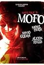 Molina's Mofo (2008)