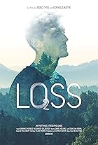 LO2SS (2021)