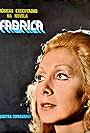 Aracy Balabanian in A Fábrica (1971)