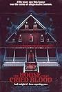 The House That Cried Blood (2012)