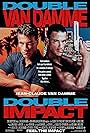 Double Impact (1991)