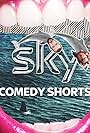 Sky Comedy Shorts (2022)