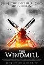 The Windmill Massacre (2016)