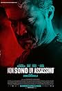 Non sono un assassino (2019)