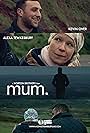 James Norton, Alexa Tewkesbury, Christopher Norton, and Kevin Over in Mum (2013)