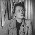 Nina Alisova in Almazy (1947)