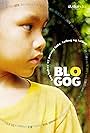 Blogog (2009)