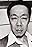 Toshiki Abe's primary photo