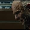 Ed Harris in Snowpiercer (2013)