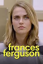 Kaley Wheless in Frances Ferguson (2019)