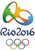 Rio 2016: Games of the XXXI Olympiad