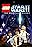 Lego Star Wars II: The Original Trilogy