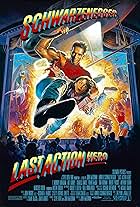 Last Action Hero