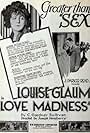 Love Madness (1920)