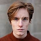 Louis Hofmann